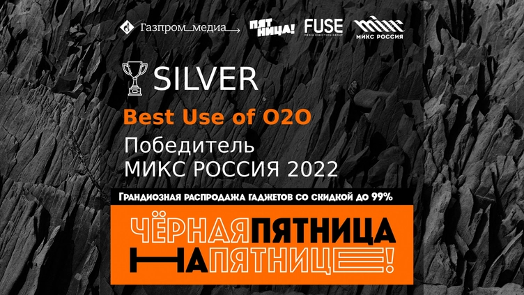 Новости 13